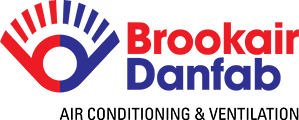Brookair Danfab Ltd